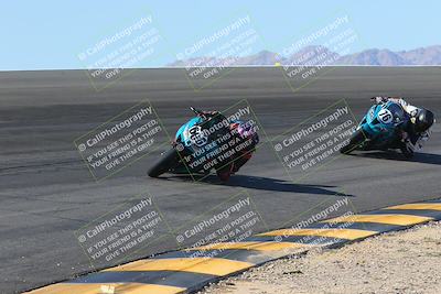 media/Nov-12-2023-SoCal Trackdays (Sun) [[5d1fba4e7d]]/Bowl (930am)/